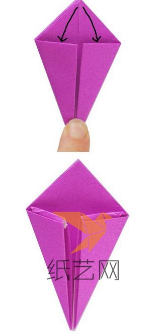 ăɂ沿ֵĊA