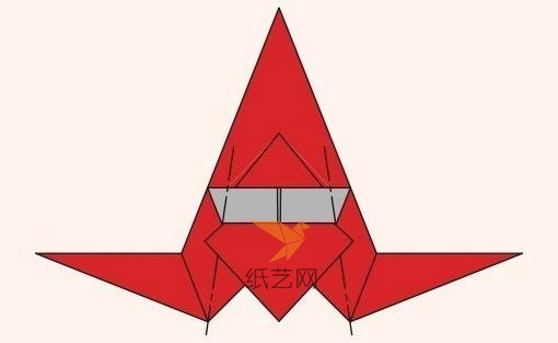 ҪMgֵۯB