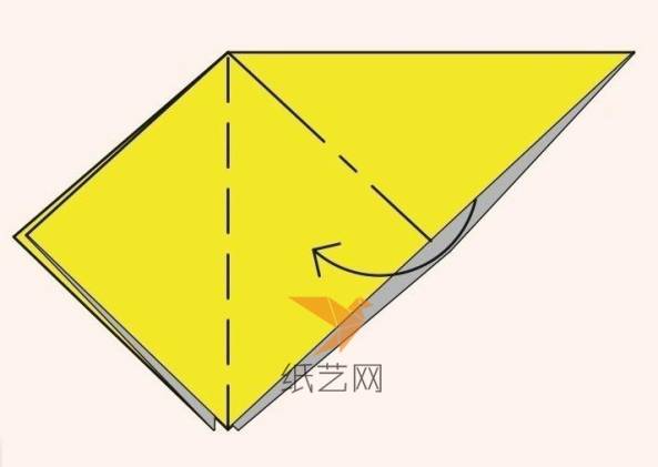 ȻҲ