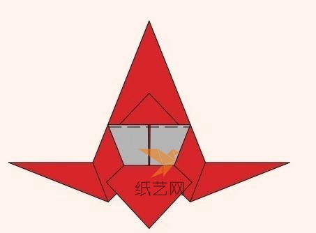 ^mMۯB