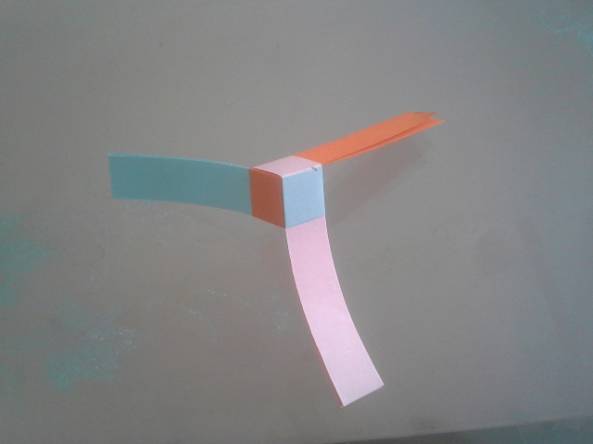 oɃrL܇