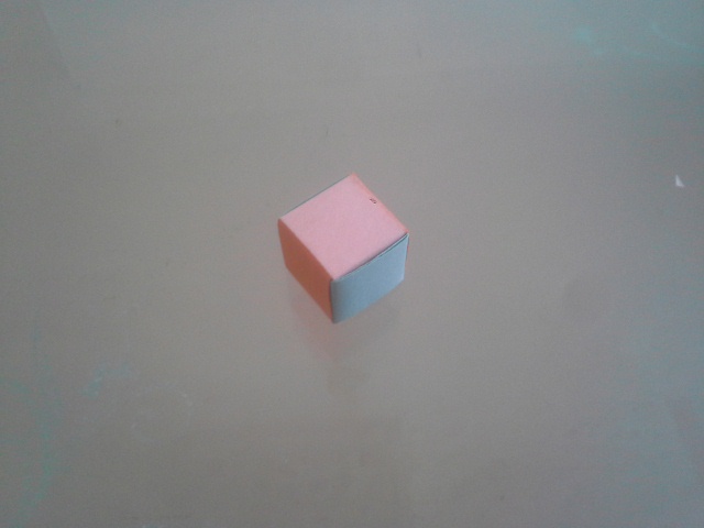 ħϵ֮СK