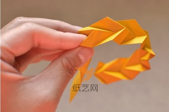ĶKγһhεĽY