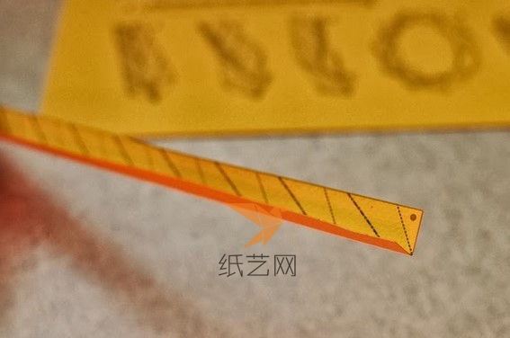 Dʾ