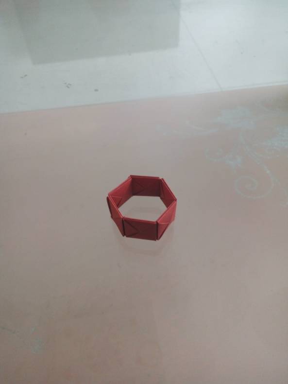һȦ