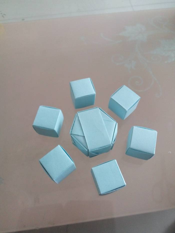 ħϵ֮߅w