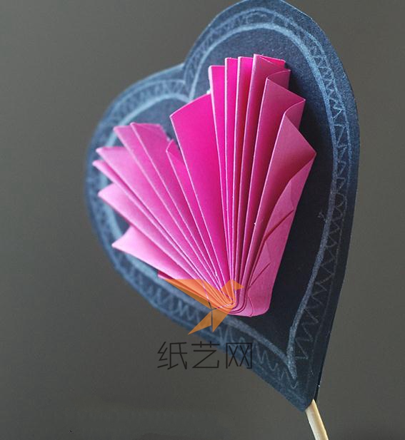 Ưۼľ
