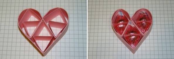 õνY