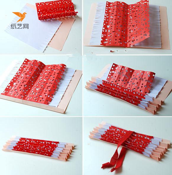 ӲһcĲʼg횵İ׼ϼtɫٽzȻͿۯBСýzg