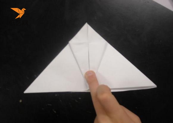 ߅ĽMۯB