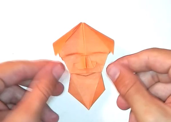 yۼߵۼҕl̳