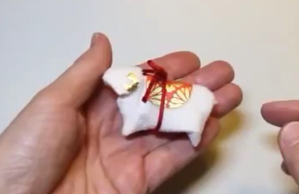 wۼ̳