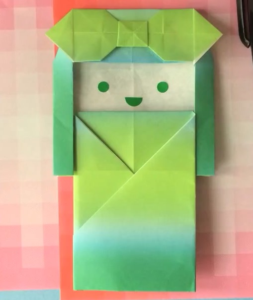 ۼʽż̳