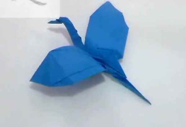 ۼwQô