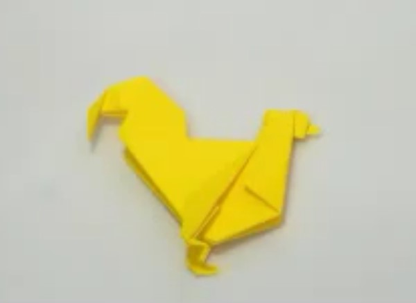 ۼuô