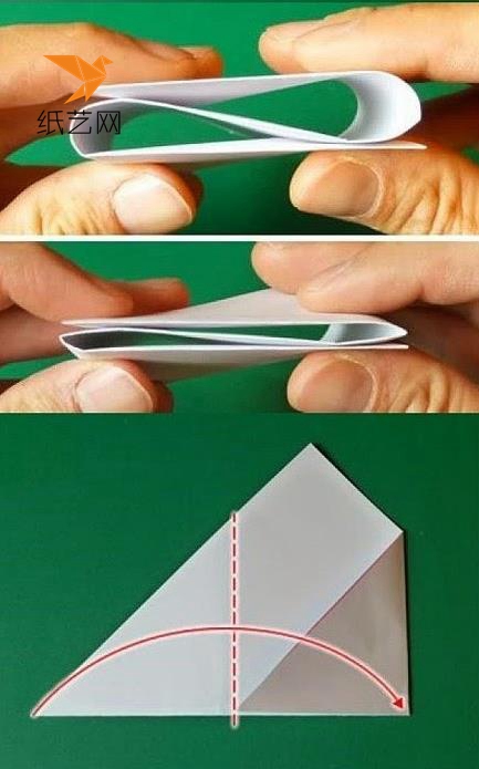 ߅