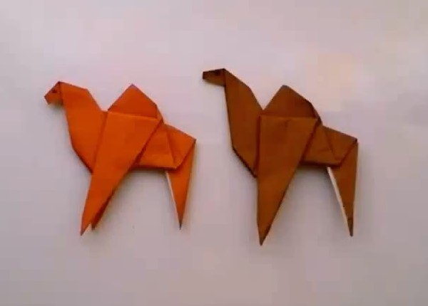 ͯۼĻ۷̳̽̕ۯBɐ