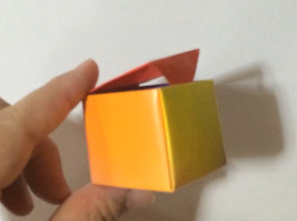 ۼۼռ{е̳
