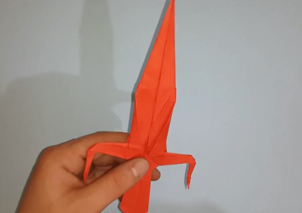 wۼ߄ֹ̳