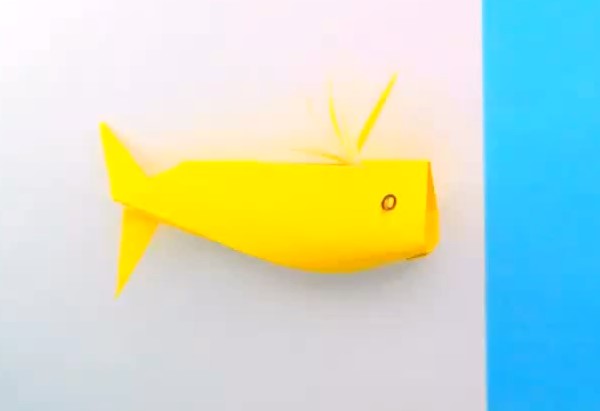 ͯۼL~ֹۼҕl̳