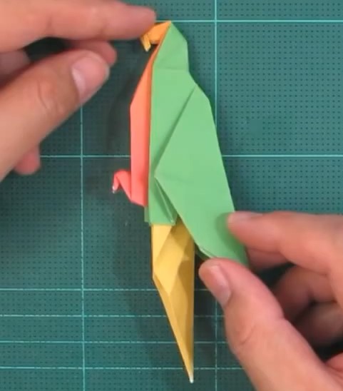 ֹۼW^