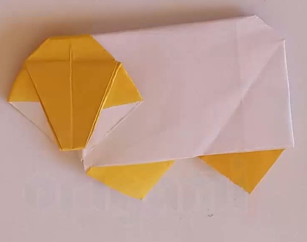 ͯۼdۼҕl̳