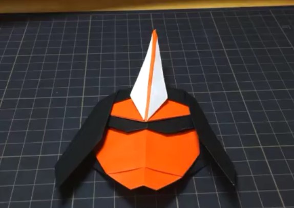 fʥ-`Tʿۼߵۼ̳