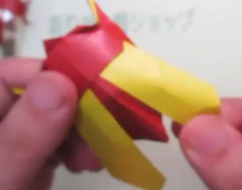 ļۼxۼ֪˵