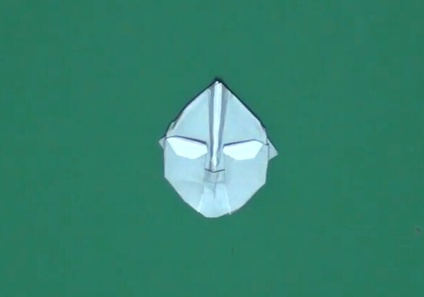 ۼWߵۼҕl̳