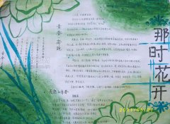 ഺ-Ǖr_