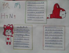 ֳ-AH7N9