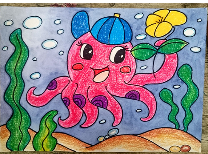 ͯɐ۵~