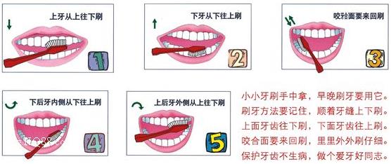 ˢǰˢմˮ_ˢ