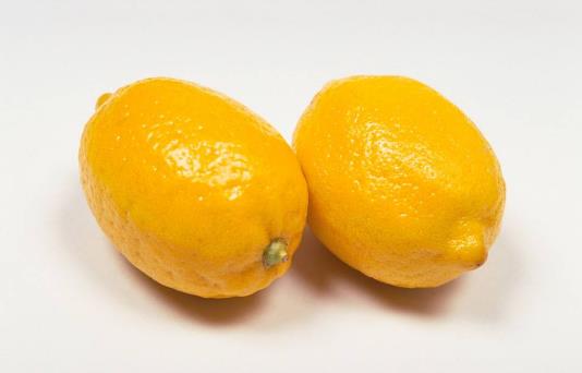 @ЩҊʳҲ܎ȥŶ