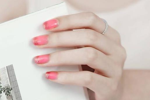 ϴˮϴȥ502zˮ