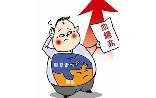 ˸Ѫԓ{