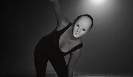 Yǰ׶Щ