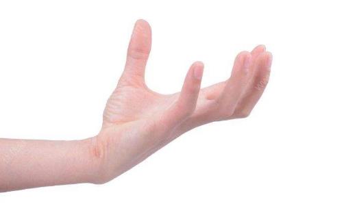 Xʹôk
