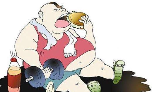 ^ڷ֕lЩ