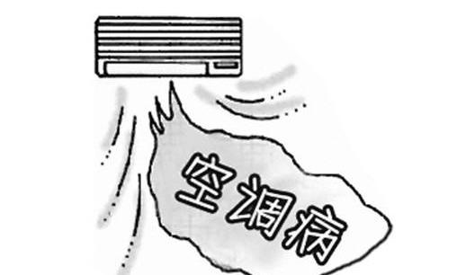 ˿{ԓզ