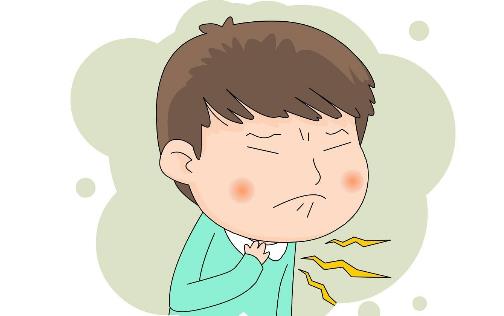 eѺ퇵ʹð