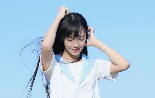 wЩΣ
