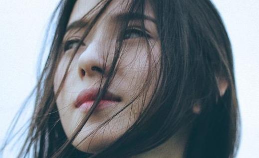 퉺TlY