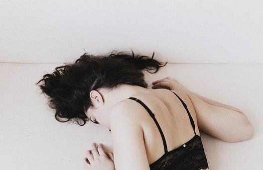 wѵĕre^Ӳ·