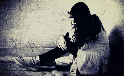 ξĲw