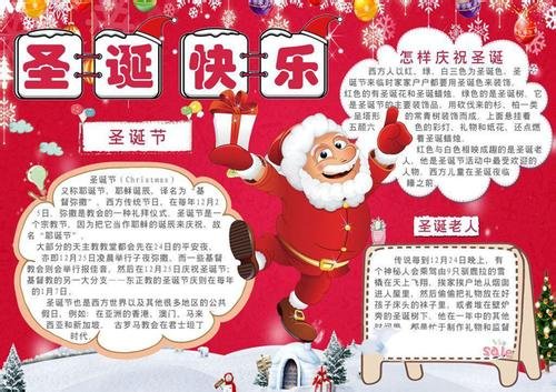 2017옷ʥQֳ
