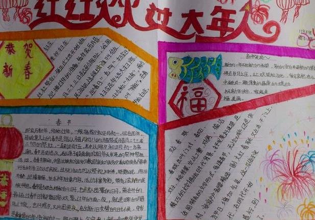 꼪ZBֳ