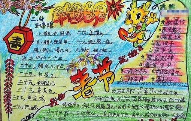 2018겻ͬ؅^^ֳ