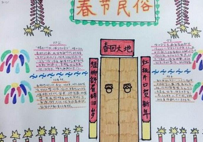 ^곬ϵ׽Bֳ