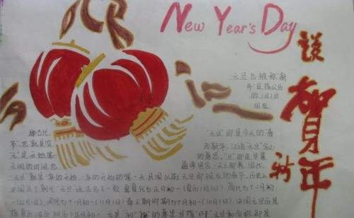űڰȫֳ